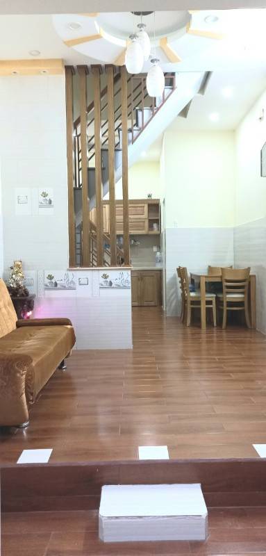 Từ Thị Ngọc Thi