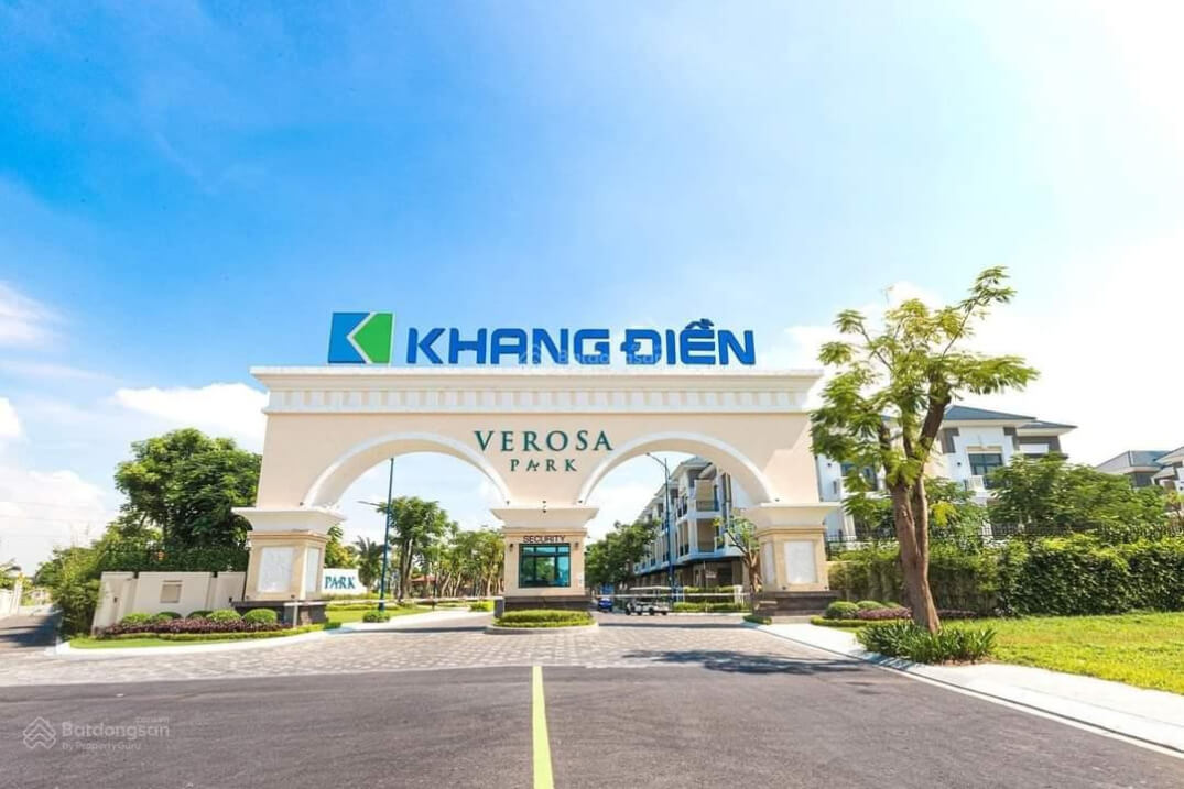 Từ Thị Ngọc Thi
