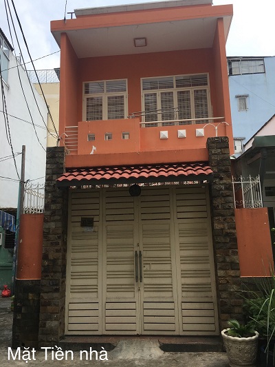 Từ Thị Ngọc Thi