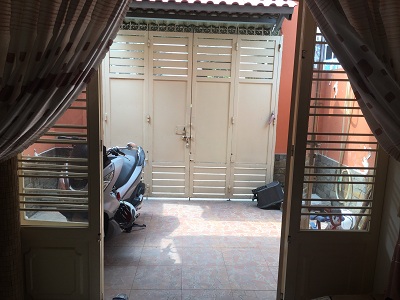 Từ Thị Ngọc Thi