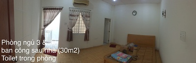 Từ Thị Ngọc Thi