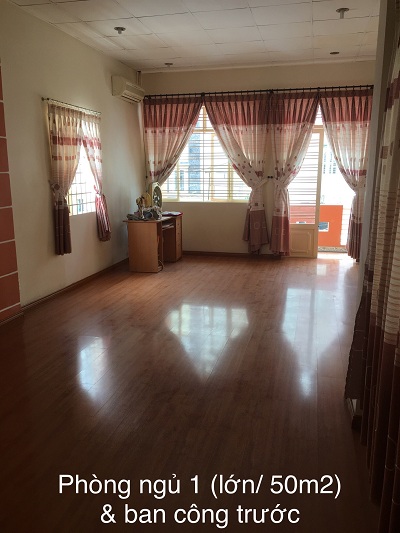 Từ Thị Ngọc Thi