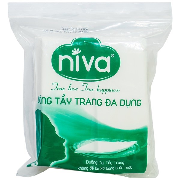 Từ Thị Ngọc Thi