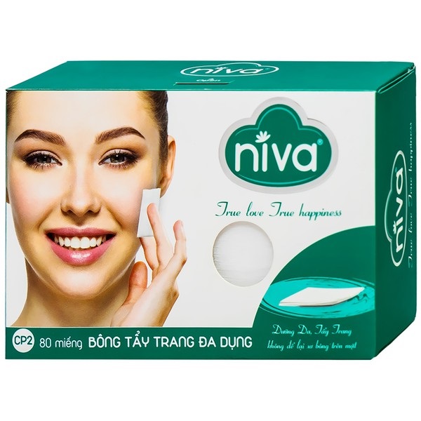 Từ Thị Ngọc Thi