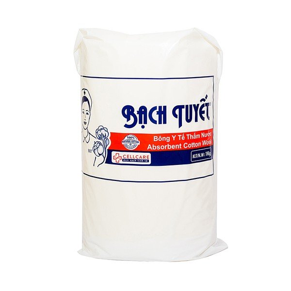 Từ Thị Ngọc Thi