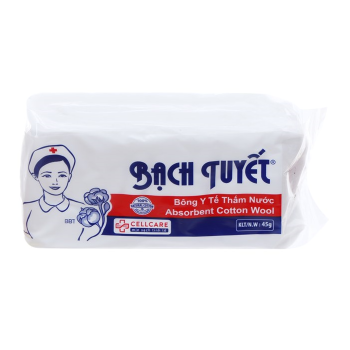 Từ Thị Ngọc Thi