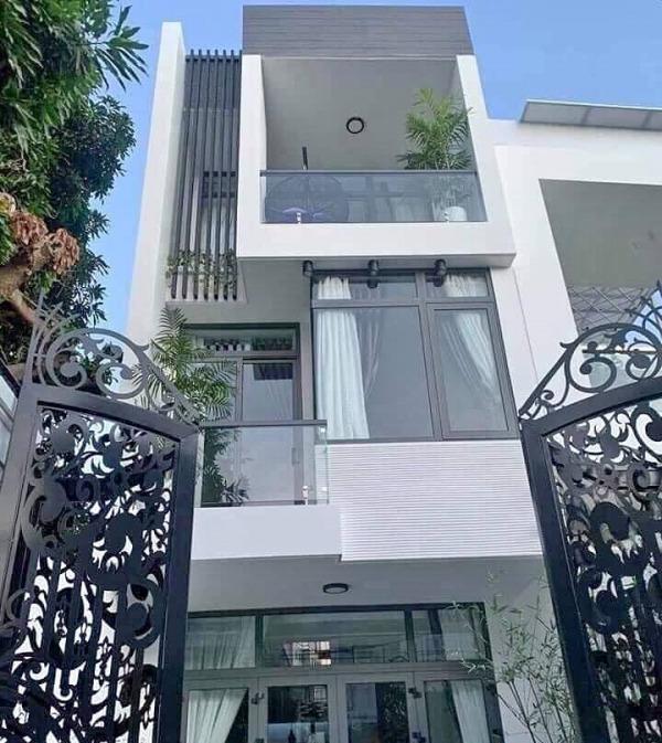 Từ Thị Ngọc Thi