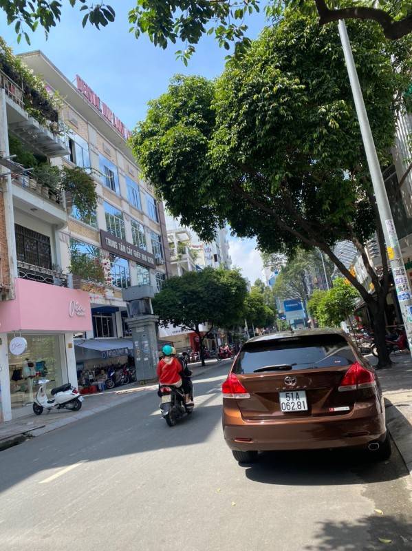 Từ Thị Ngọc Thi