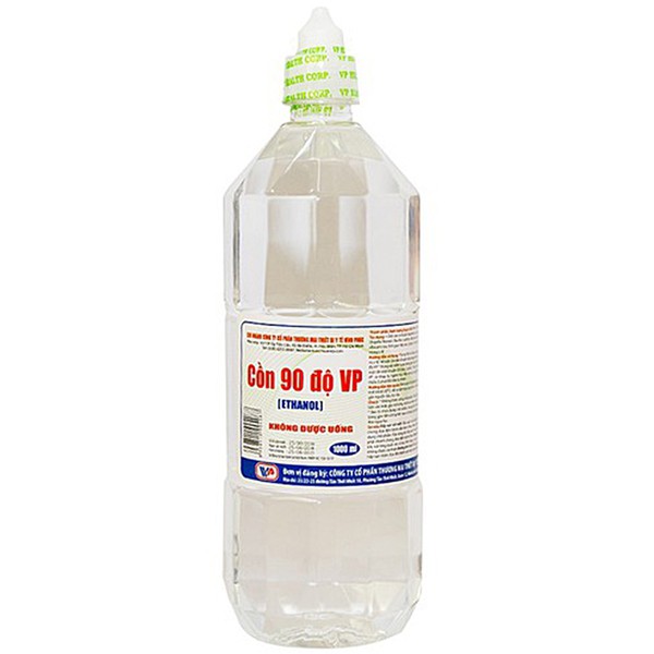 Từ Thị Ngọc Thi