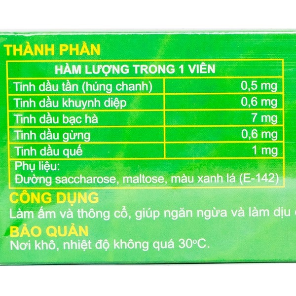 Từ Thị Ngọc Thi