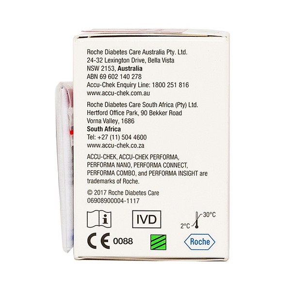 Từ Thị Ngọc Thi