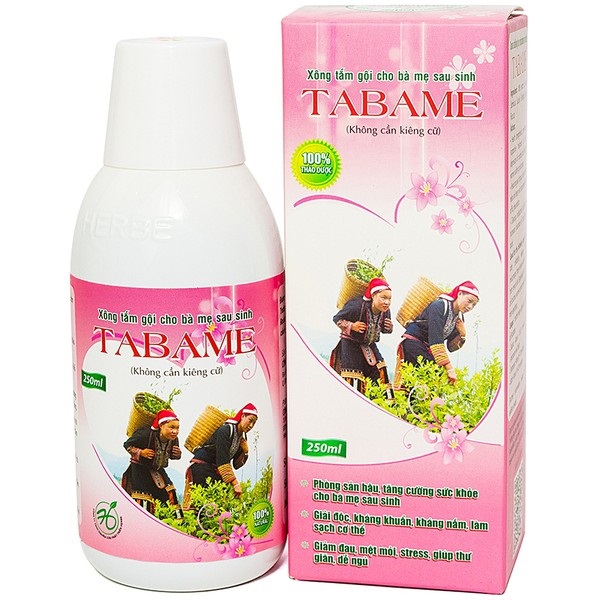Từ Thị Ngọc Thi