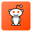 Chia sẻ qua reddit bài:Cận thị