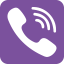 Chia sẻ qua viber bài: Cận thị